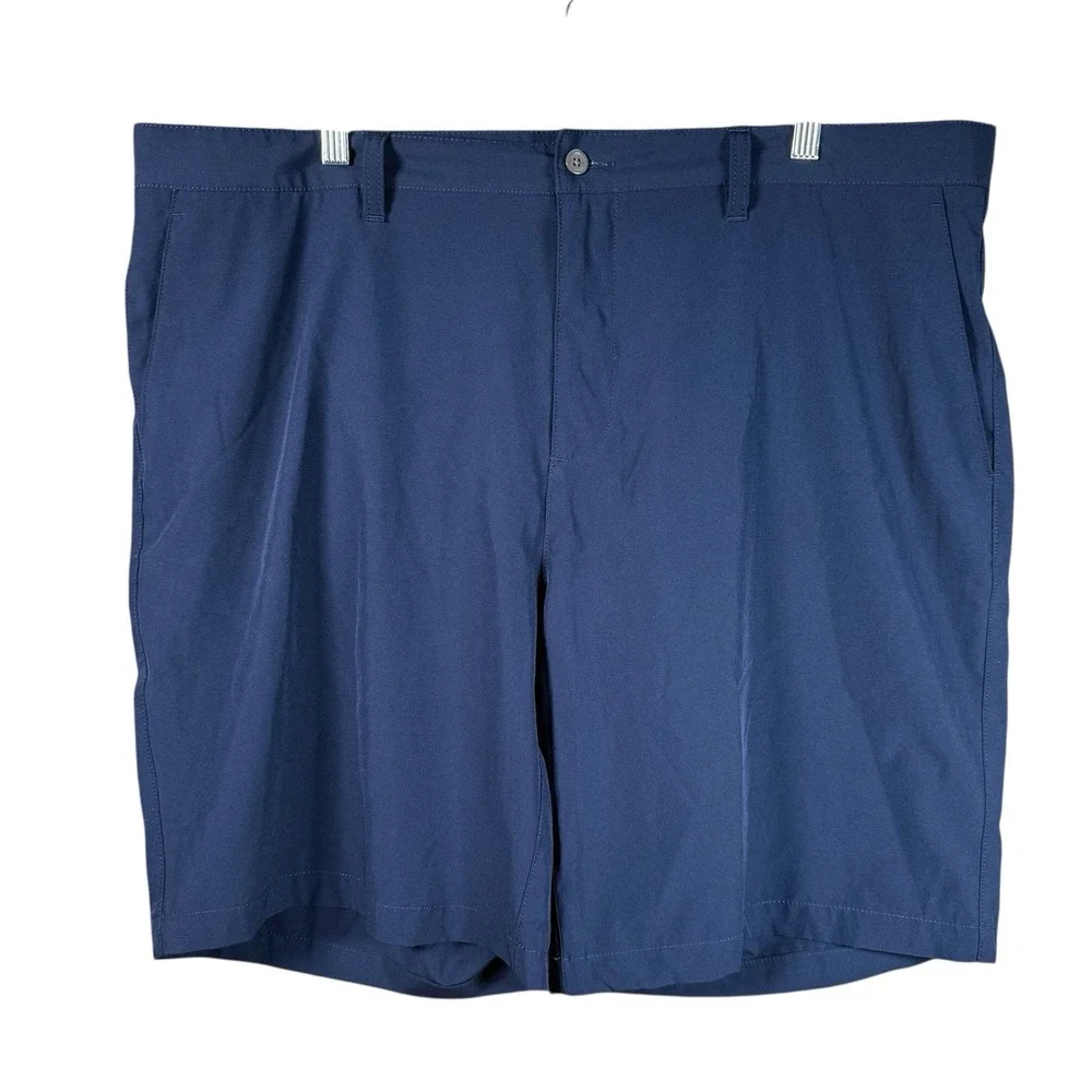 Polo Ralph Lauren 9.5